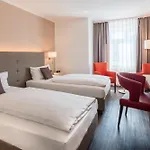 Hotel Western Airport Düsseldorf - 3*