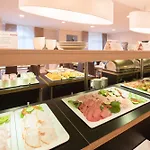 Western Airport Düsseldorf - 3* Ratingen