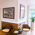 Western Airport Duesseldorf - 3* Ratingen