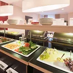 Western Airport Düsseldorf - 3* Ratingen