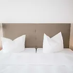 Hotel Western Airport Duesseldorf -