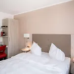 Western Airport Duesseldorf - 3* Ratingen