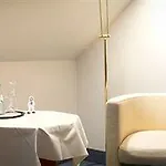 Western Airport Düsseldorf - 3* Ratingen