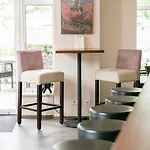 Hotel Western Airport Düsseldorf -
