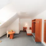 Hotel Western Airport Duesseldorf - Ratingen