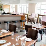 Western Airport Düsseldorf - Hotel Ratingen
