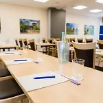 Western Airport Düsseldorf - Hotel Ratingen