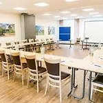 Hotel Western Airport Duesseldorf - Ratingen