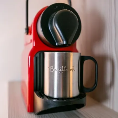 Hotel Western Airport Duesseldorf - Ratingen