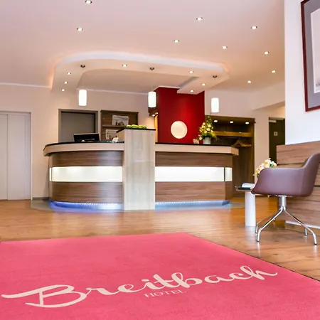 Western Airport Duesseldorf - Ratingen