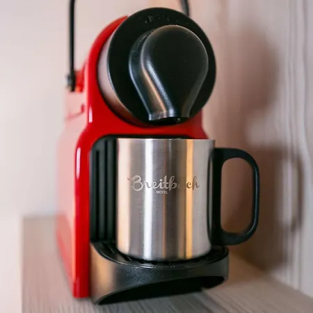 Hotel Western Airport Duesseldorf - 3*