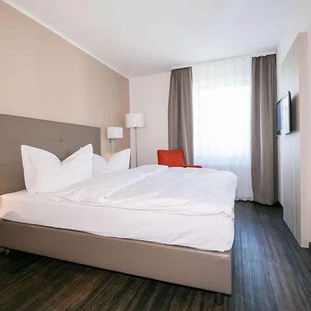 Western Breitbach Ratingen