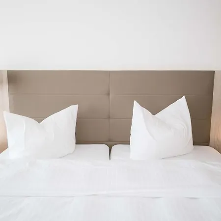 Hotel Western Airport Duesseldorf -