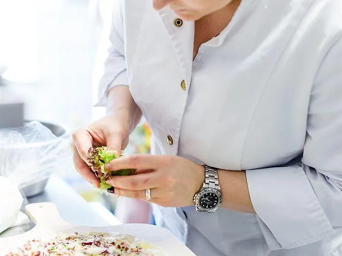 Western Airport Duesseldorf - 3* Ratingen